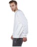 Champion S1049   Adult Reverse Weave Crew