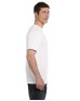 Sublivie S1910   Men's Sublimation T-Shirt