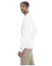 Champion S600   Adult Powerblend Crewneck Sweatshirt