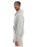 Champion S800   Adult Powerblend Full-Zip Hooded Sweatshirt