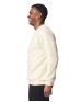 Gildan SF000   Adult Softstyle Fleece Crew Sweatshirt