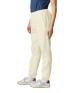 Gildan SF100 Unisex Softstyle Midweight Pocket Sweatpant