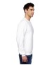 Fruit of the Loom SF72R   Adult SofSpun Crewneck Sweatshirt