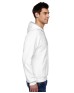 Fruit of the Loom SF76R   Adult SofSpun Hooded Sweatshirt