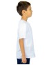 Shaka Wear SHBBJY   Youth Baseball Jersey