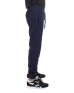 Shaka Wear SHFJP   Men's Fleece Jogger Pant