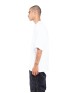 Shaka Wear SHGDN   Men's Garment Dyed Designer T-Shirt