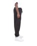 Shaka Wear SHGLS   Men's Los Angeles Garment Dyed Sweatpant