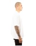 Shaka Wear SHGRS   Men's Garment Dyed Reverse T-Shirt