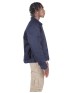 Shaka Wear SHMJ   Men's Mechanic Jacket