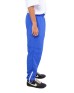 Shaka Wear SHNTP Men's Nylon Tracksuit Pants