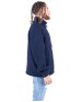 Shaka Wear SHSJ   Men's Sherpa Jacket