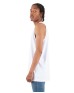 Shaka Wear SHTANK   Adult Active Tank Top