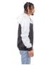 Shaka Wear SHWBJ   Adult Windbreaker Jacket