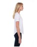 StarTee ST1019   Ladies' U-Neck T-Shirt