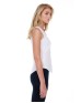 StarTee ST1054   Ladies' Perfect Tank