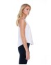 StarTee ST1086   Ladies' Rounded Tank