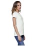 StarTee ST1210   Ladies' Cotton Crew Neck T-shirt