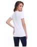 StarTee ST1410   Ladies' CVC Crew Neck T-shirt