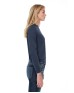 StarTee ST1476   Ladies' Everyday Long-Sleeve T-Shirt