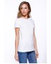 StarTee ST1510   Ladies' Triblend Crew Neck T-Shirt