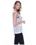 StarTee ST1885   Ladies' Holey Tank