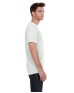 StarTee ST2110   Men's Cotton Crew Neck T-Shirt