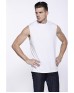 StarTee ST2150   Men's Muscle T-Shirt