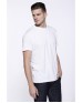 StarTee ST2410   Men's CVC Crew Neck T-shirt