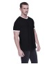 StarTee ST2431   Men's CVC Ringer T-Shirt