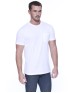 StarTee ST2440   Men's CVC Pocket T-Shirt