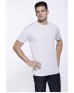 StarTee ST2510   Men's Triblend Crew Neck T-Shirt