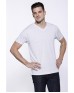 StarTee ST2512   Men's Triblend  V-Neck T-Shirt