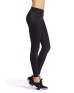 StarTee ST8001   Ladies' Athletic Leggings