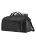 Swannies Golf SW002 Golf Duffel Bag