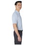 Swannies Golf SW1000   Men's Parker Polo