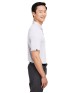 Swannies Golf SW2000   Men's James Polo