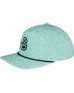 Swannies Golf SWBI800 Bishop Hat