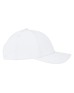 Swannies Golf SWD800   Men's Delta Hat