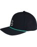 Swannies Golf SWDA800 Dakota Hat