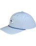 Swannies Golf SWHC800 Hoshbrunn Hat