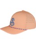 Swannies Golf SWHM800 Holman Hat