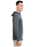 Swannies Golf SWI600   Men's Ivy Hooded Sweatshirt