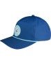 Swannies Golf SWKE800 Keaton Hat