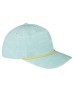 Swannies Golf SWL100   Larsen Hat