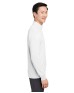 Swannies Golf SWM500   Men's McKinnon Quarter-Zip