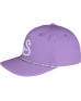 Swannies Golf SWMO800 Monroe Hat