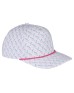 Swannies Golf SWR100   Ryan Hat