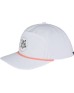 Swannies Golf SWRA800 Randy Hat