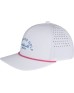 Swannies Golf SWRE800 Reynolds Hat